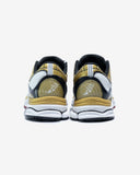 Saucony Progrid Paramount