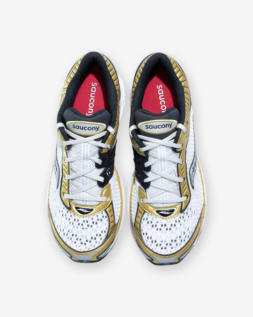 Saucony Progrid Paramount