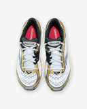 Saucony Progrid Paramount