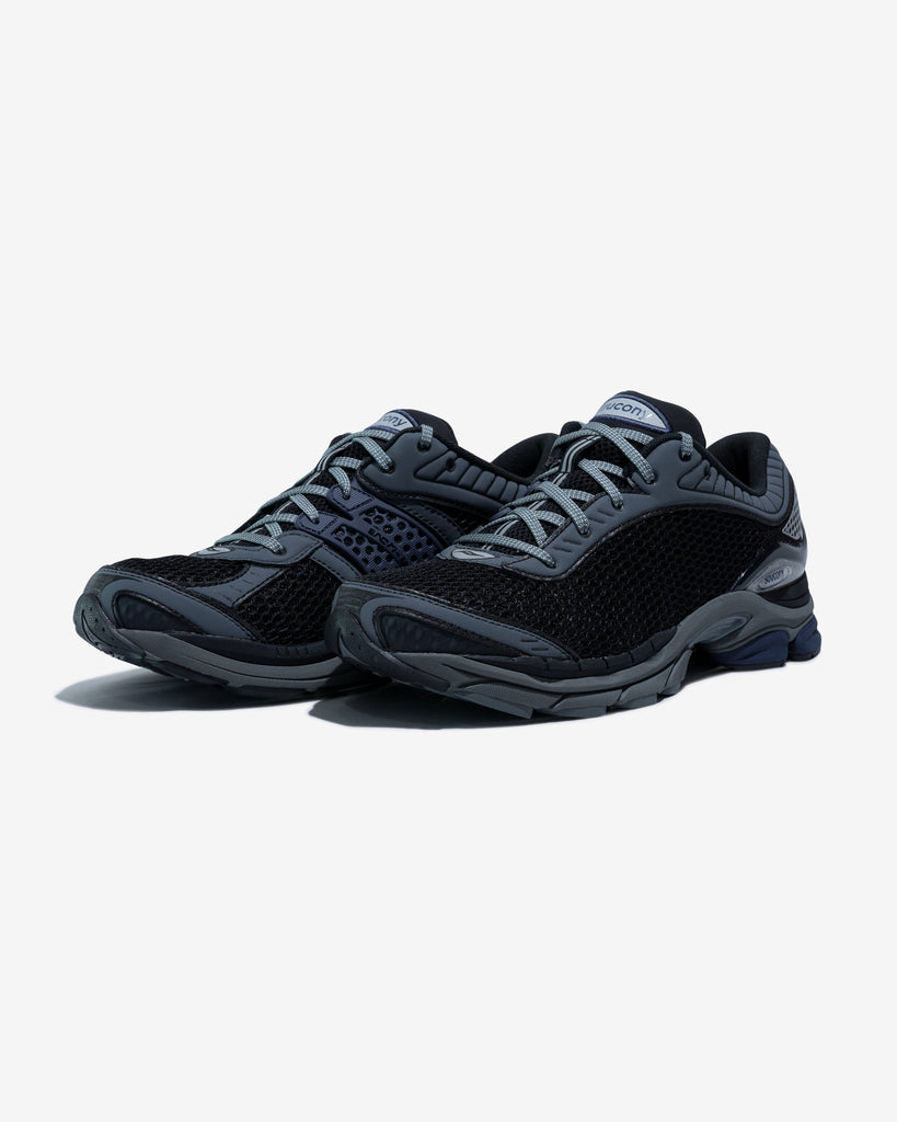 Saucony PROGRID PARAMOUNT