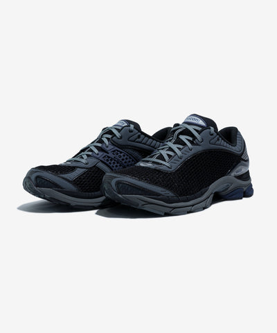 Saucony PROGRID PARAMOUNT