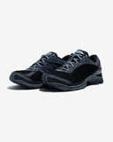 Saucony PROGRID PARAMOUNT