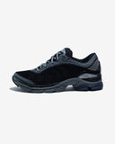 Saucony PROGRID PARAMOUNT