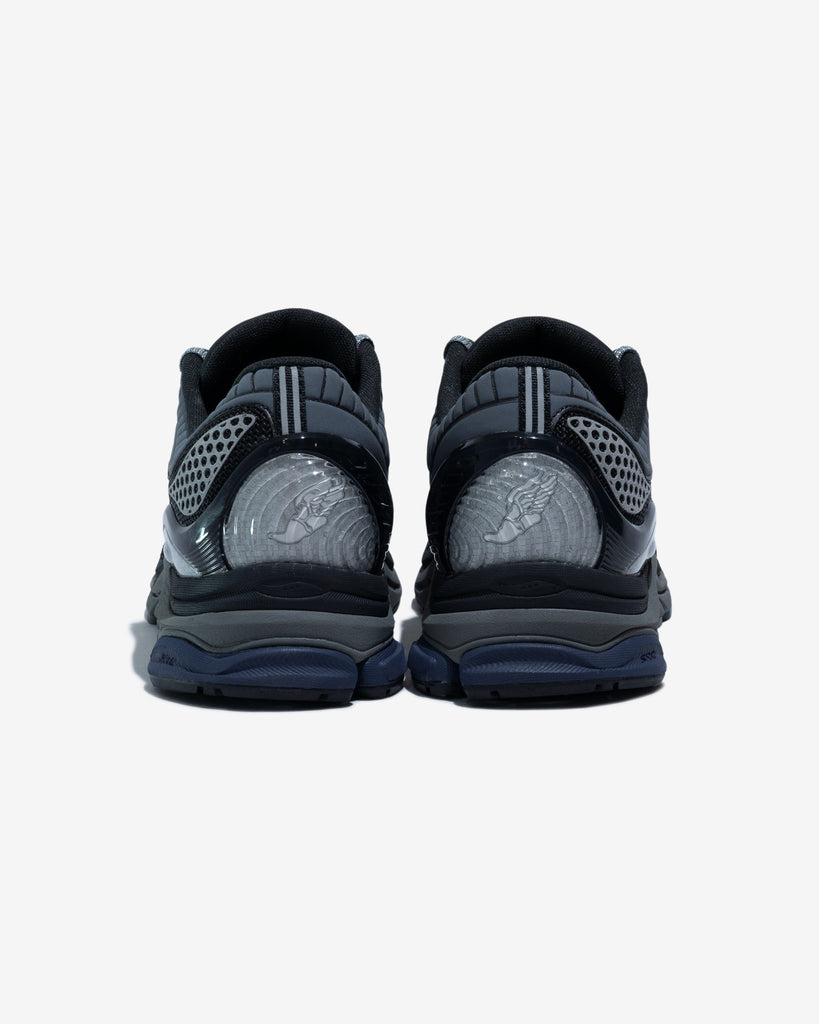 Saucony PROGRID PARAMOUNT