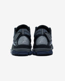 Saucony PROGRID PARAMOUNT