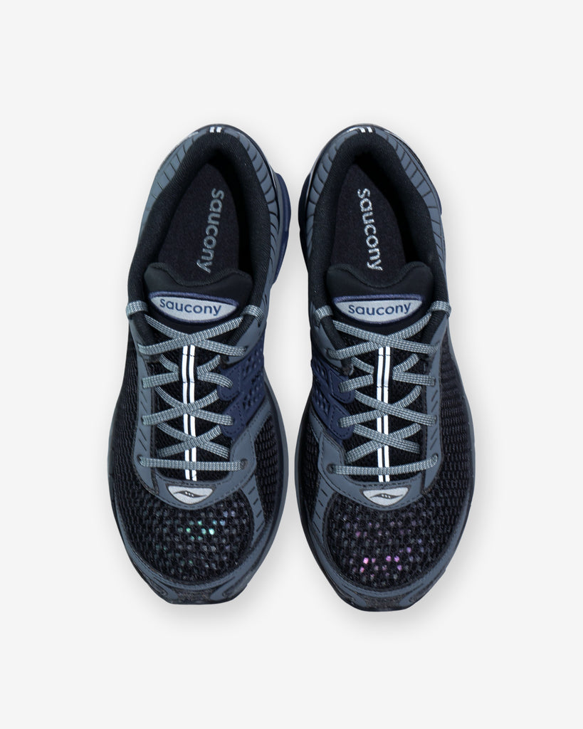 Saucony PROGRID PARAMOUNT