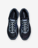 Saucony PROGRID PARAMOUNT