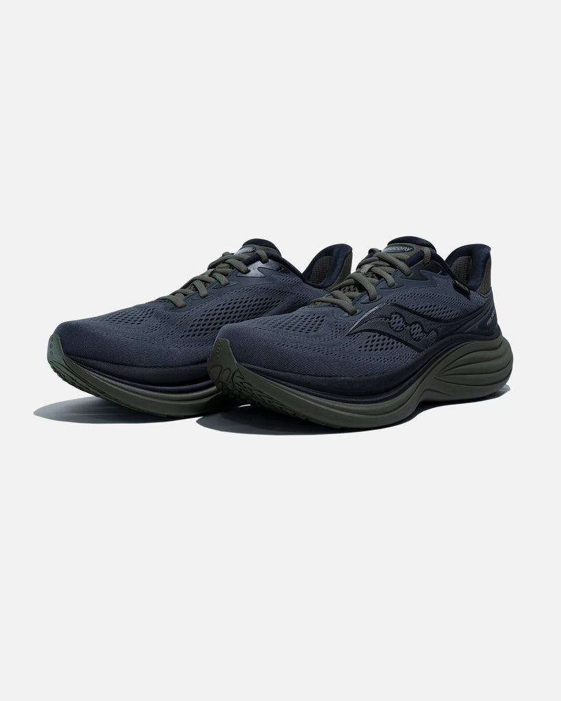 Saucony TRIUMPH 24 GTX