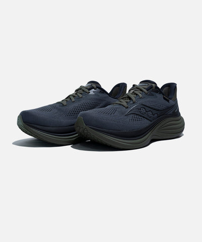 Saucony TRIUMPH 24 GTX
