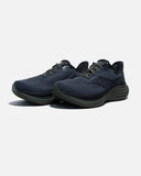 Saucony TRIUMPH 24 GTX