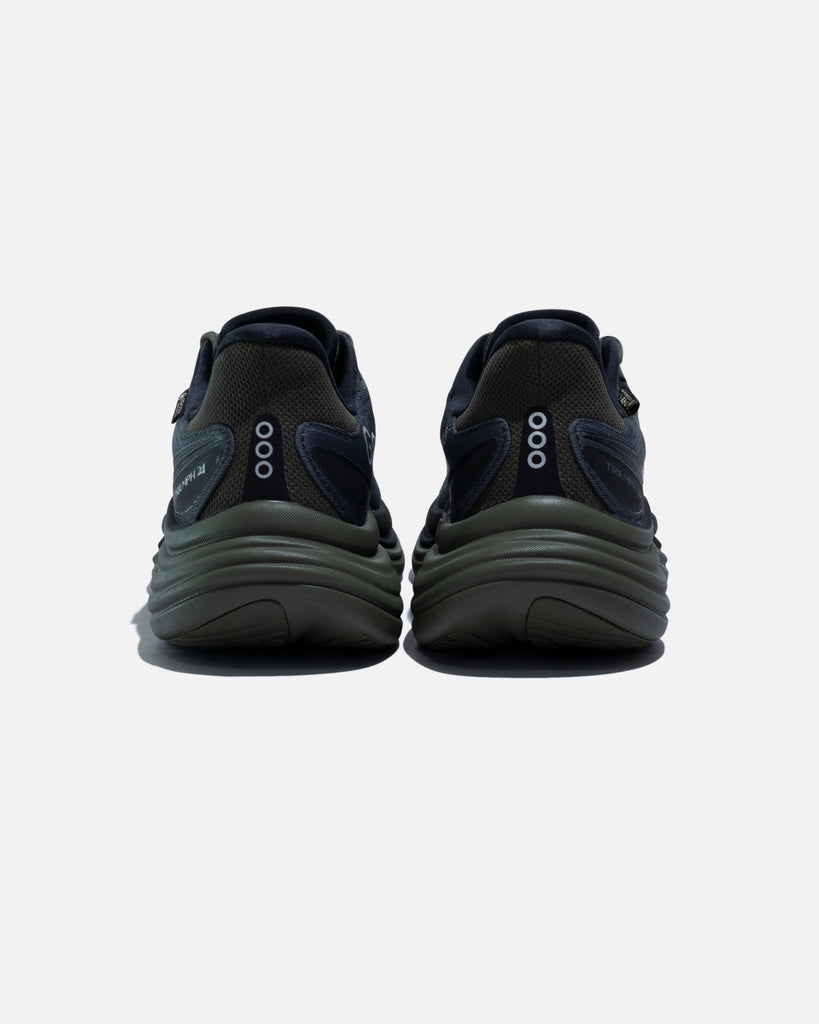 Saucony TRIUMPH 24 GTX