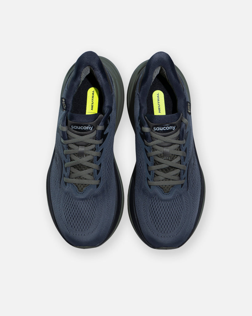 Saucony TRIUMPH 24 GTX