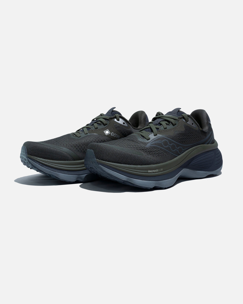 Saucony HURRICANE 26 GTX