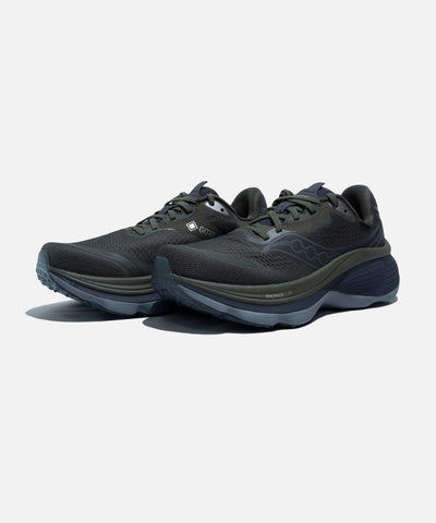 Saucony HURRICANE 26 GTX