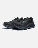 Saucony HURRICANE 26 GTX