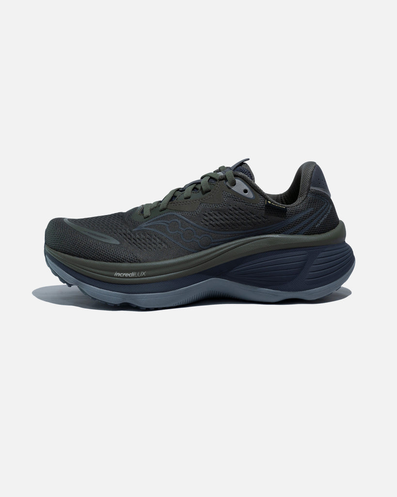 Saucony HURRICANE 26 GTX