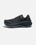 Saucony HURRICANE 26 GTX