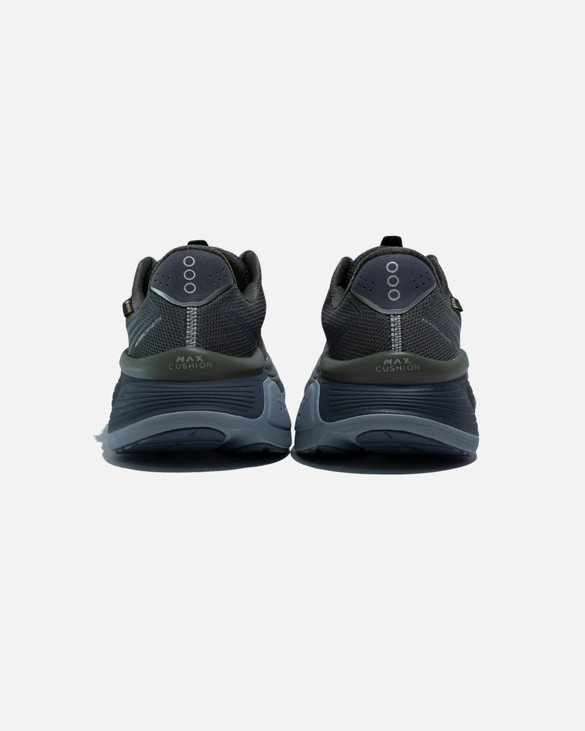 Saucony HURRICANE 26 GTX
