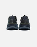 Saucony HURRICANE 26 GTX