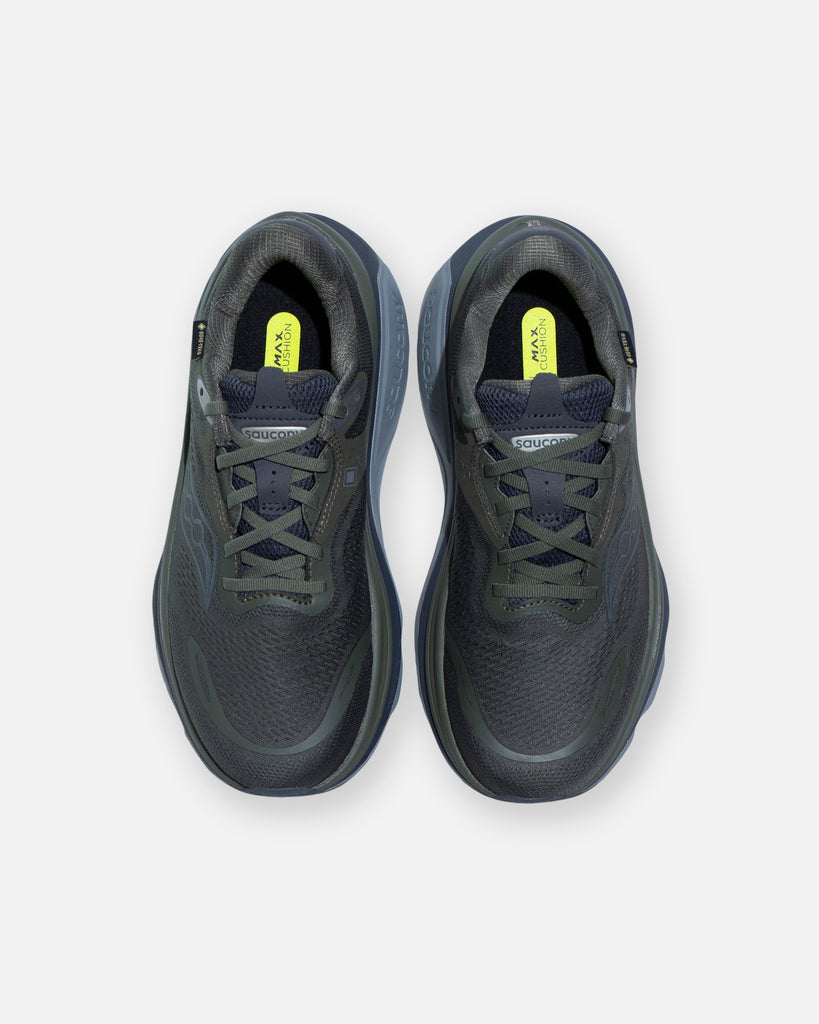 Saucony HURRICANE 26 GTX