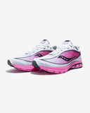 Saucony Kinvara 1