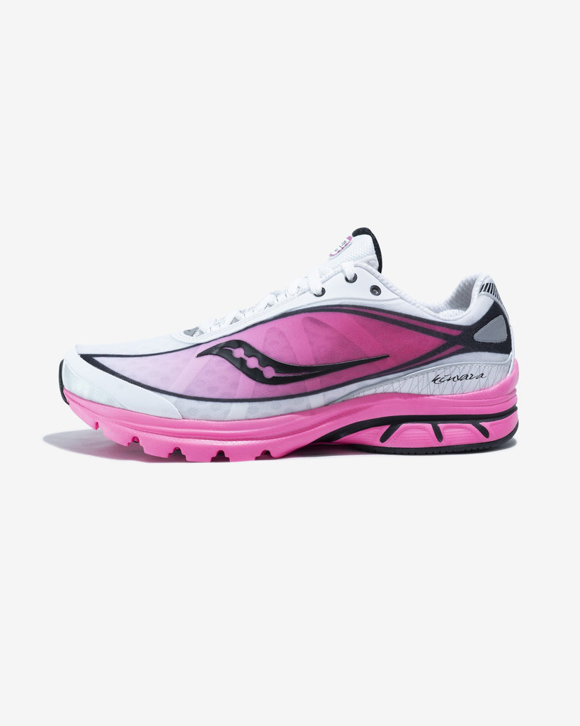 Saucony Kinvara 1