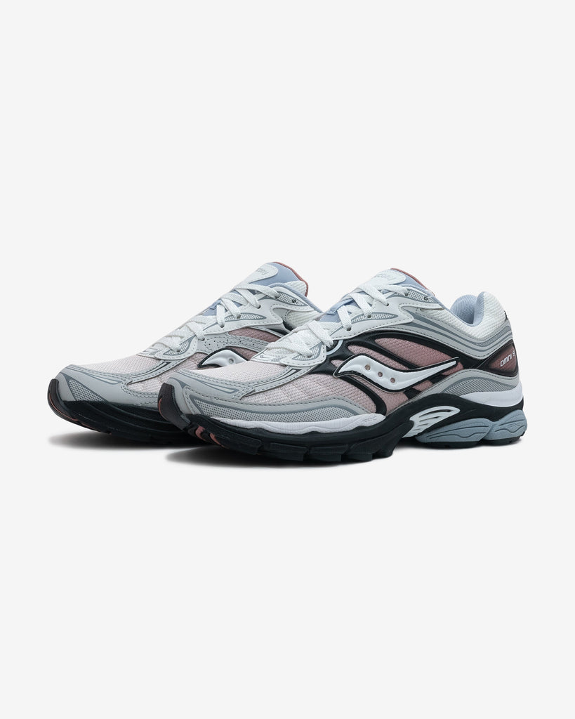 Saucony Progrid Omni 9