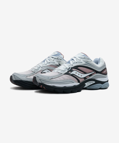 Saucony Progrid Omni 9