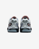 Saucony Progrid Omni 9