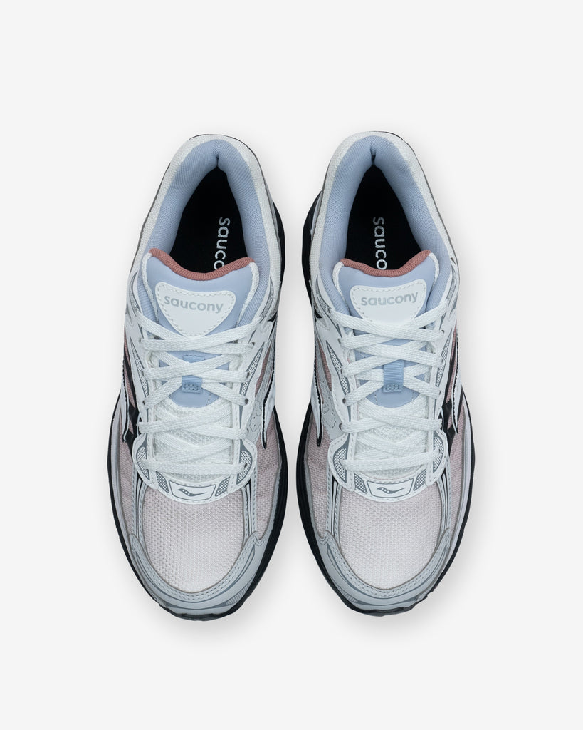 Saucony Progrid Omni 9