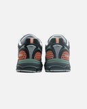 Saucony Progrid Triumph 4