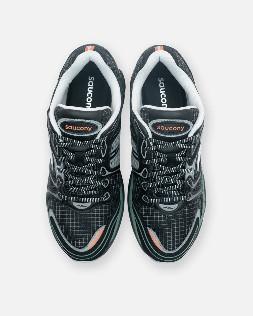 Saucony Progrid Triumph 4