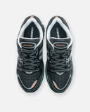 Saucony Progrid Triumph 4