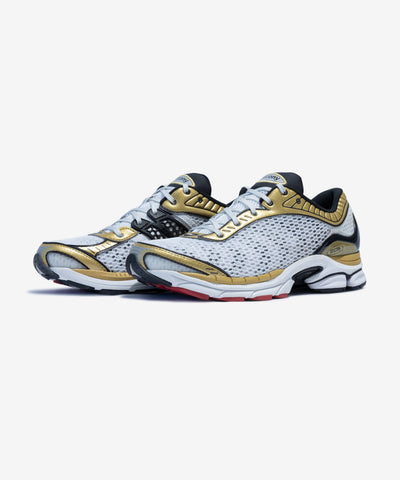 Saucony Progrid Paramount