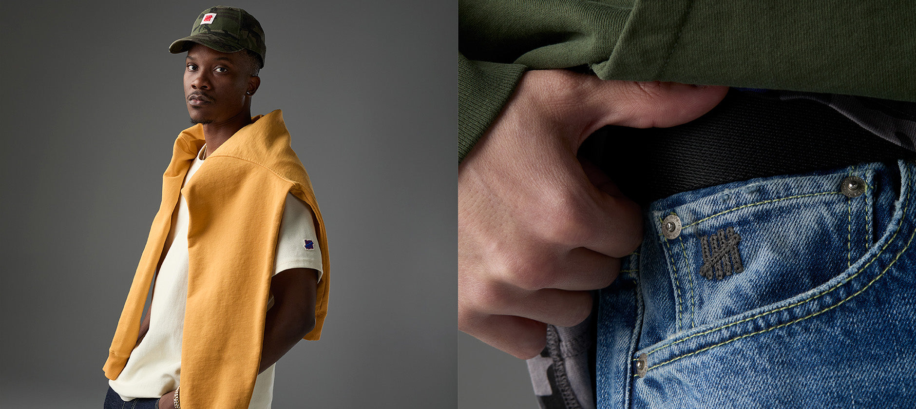 Undefeated Japan – UNDEFEATED JAPAN