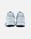 U1300WH