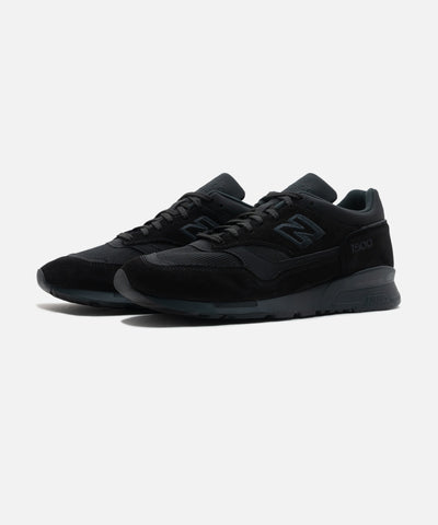 青梅のフジフジ【新品未使用タグなし】New Balance NEW BALANCE – UNDEFEATED JAPAN