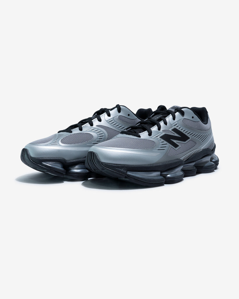 new balance U20006OU