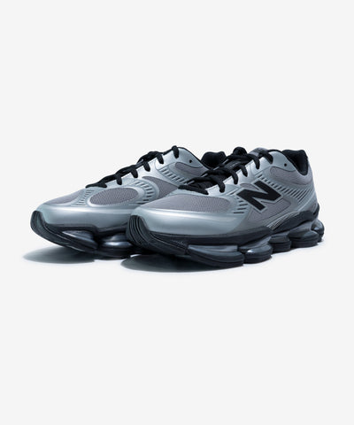 new balance U20006OU