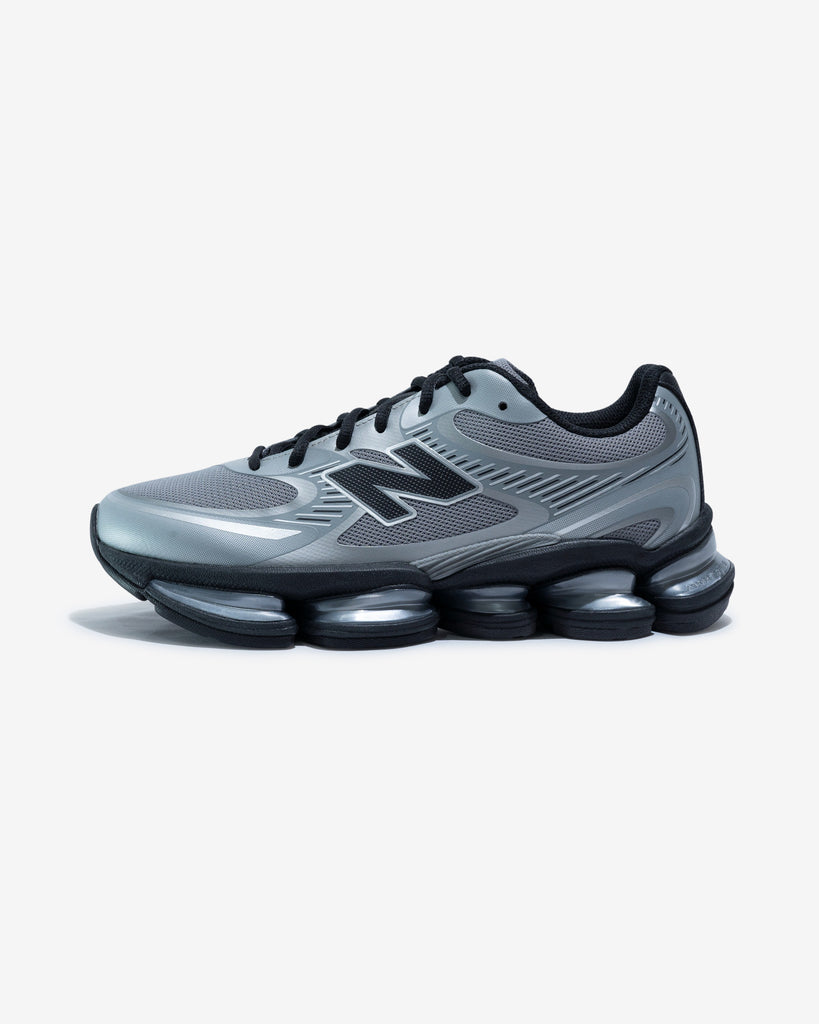 new balance U20006OU