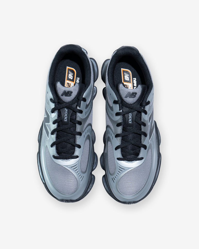 new balance U20006OU