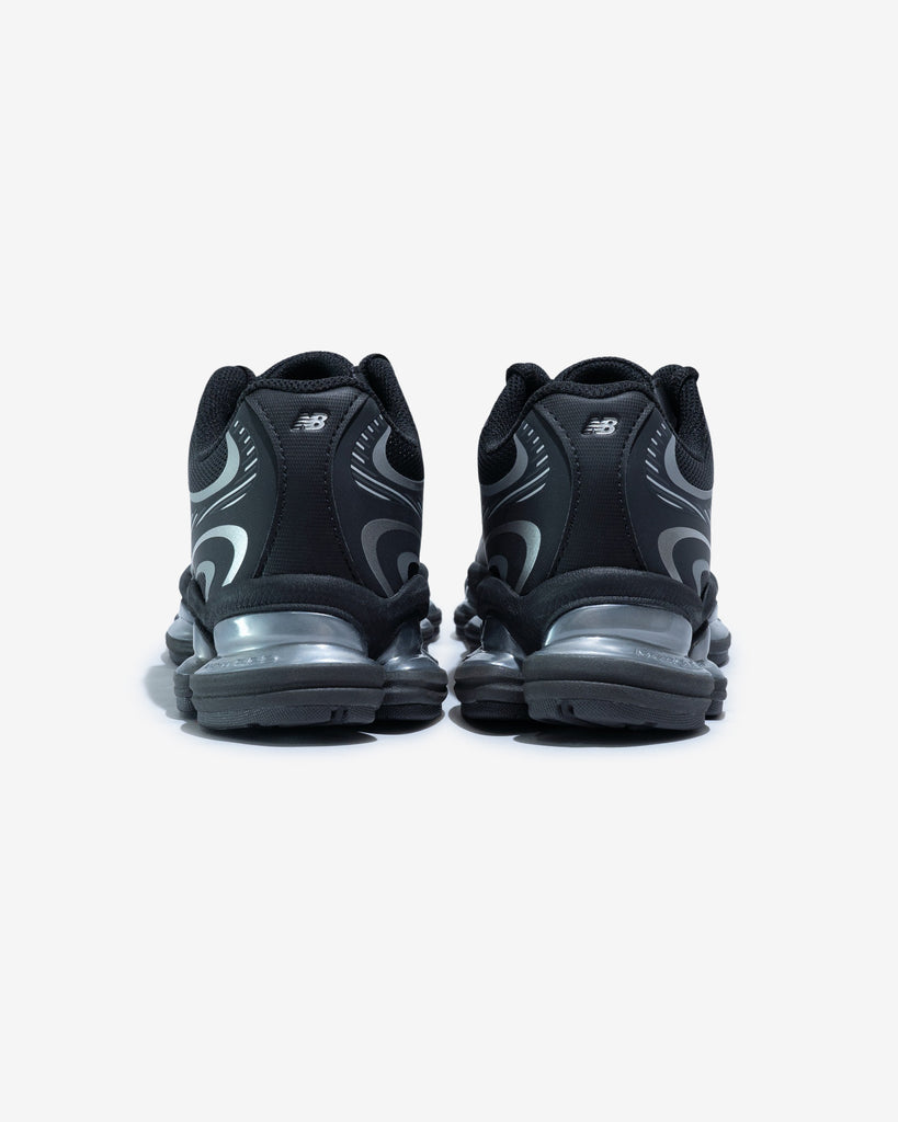 new balance U20008LL
