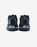 new balance U20008LL