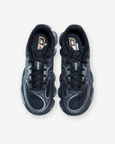new balance U20008LL
