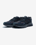new balance U201052C