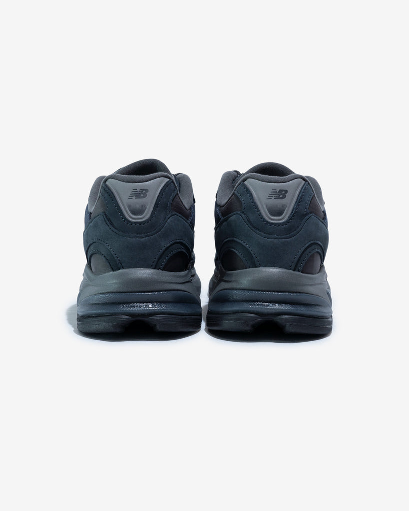 new balance U201052C
