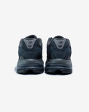 new balance U201052C