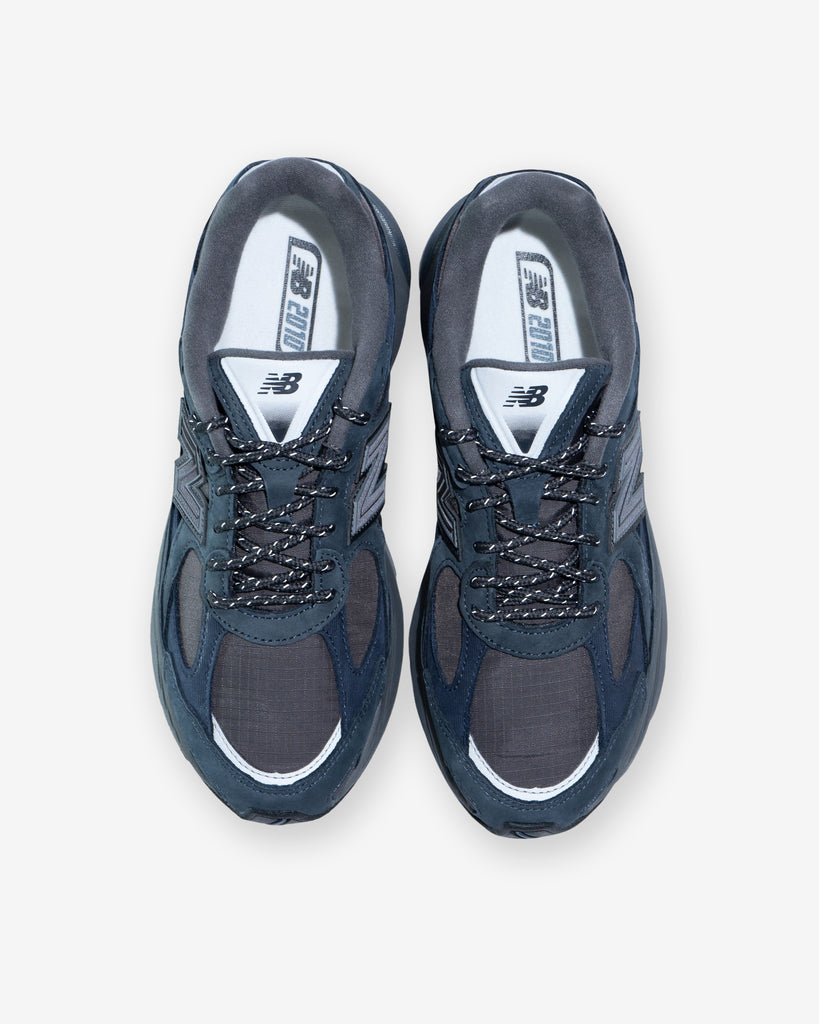 new balance U201052C