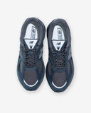 new balance U201052C