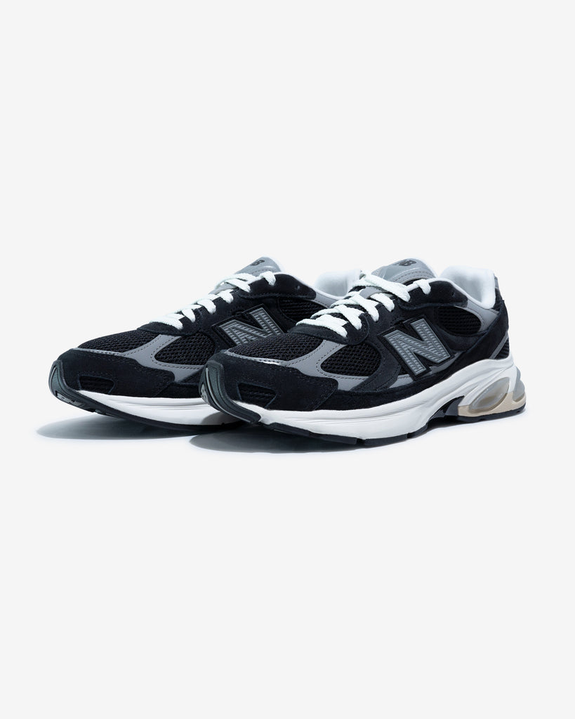 new balance U2010892